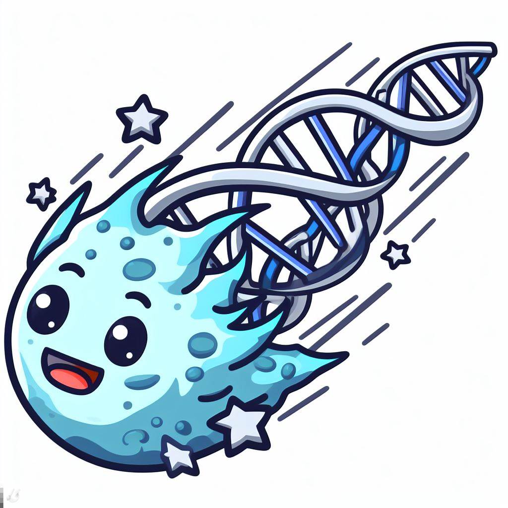 COMET: CustOmizable Metagenome-assembled-genome Extraction Toolkit